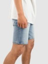 Urban Classics Relaxed Fit Jeans Shorts