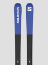 Salomon NFX 2024 Ski