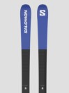 Salomon NFX 2024 Lyže