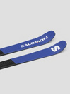Salomon NFX 2024 Ski