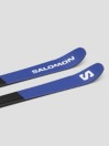 Salomon NFX 2024 Lyže