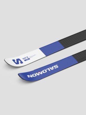 NFX 2024 Skis