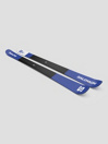 Salomon NFX 2024 Ski