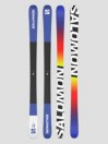 Salomon NFX 2024 Lyže
