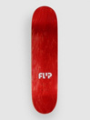 Flip Penny Toms Friends 8″ Skateboardová deska