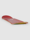 Flip Penny Toms Friends 8″ Skateboardová deska