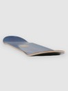 Flip Sorry 20th Anniversary 8″ Desk deskorolki