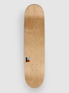 Plan B Spirit Duffy 8″ Skateboard Deck