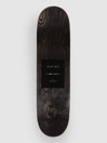 Sovrn Klimaks 8.5″ Skateboardová deska