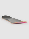 Sovrn Klimaks 8.5″ Skateboardová deska