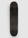 Sovrn Feed 02 8″ Skateboardová deska