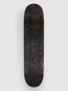 Sovrn Feed 02 8″ Skateboard deck