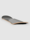 Sovrn Feed 02 8″ Skateboardová deska