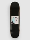 Sovrn Feed 02 8″ Skateboard deck