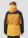 Picture Daumy Kids Jacket