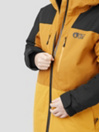 Picture Daumy Kids Jacket