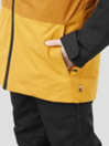 Picture Daumy Kids Jacket