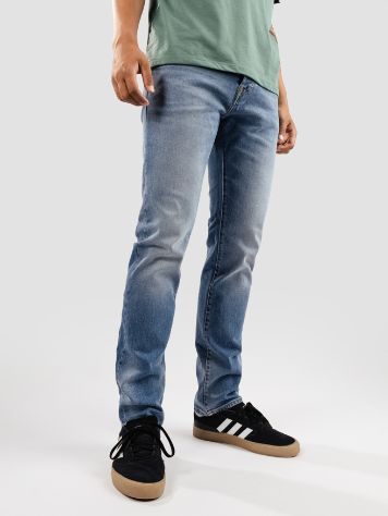 Carhartt WIP Klondike Jeans