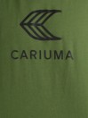 Cariuma Logo T-Shirt