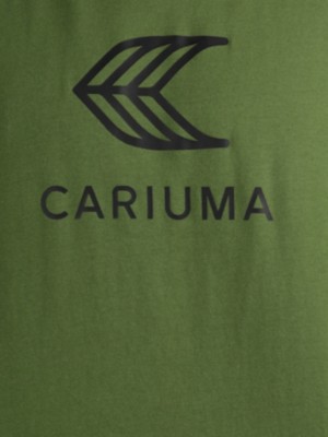 Logo Camiseta