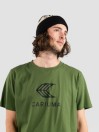 Cariuma Logo T-Shirt