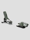 LOOK Pivot 15 GW 2024 Ski Bindings