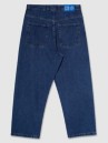 Polar Skate Big Boy Jeans