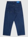 Polar Skate Big Boy Jeans