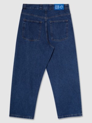 Big Boy Jeans