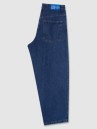Polar Skate Big Boy Jeans