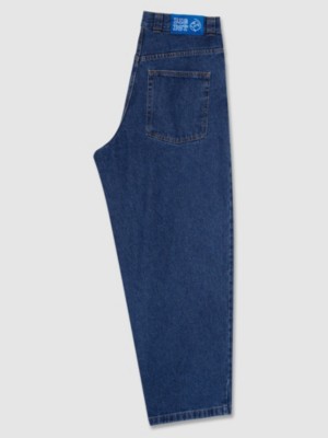 Big Boy Jeans