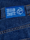Polar Skate Big Boy Jeans
