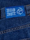 Polar Skate Big Boy Jeans