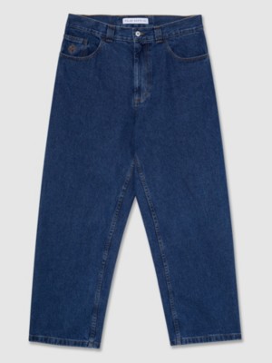 Big Boy Jeans