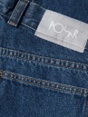 Polar Skate 93! Denim Jeans