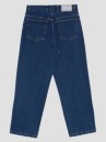 Polar Skate 93! Denim Jeans