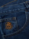 Polar Skate 93! Denim Jeans