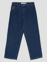 Polar Skate 93! Denim Jeans