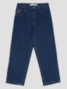 Polar Skate 93! Denim Jeans