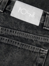 Polar Skate 93! Denim Jeans