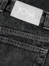 Polar Skate 93! Denim Jeansy