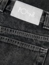 Polar Skate 93! Denim Jeans