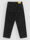 Polar Skate 93! Denim Jeans