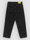 Polar Skate 93! Denim Jeansy