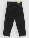 Polar Skate 93! Denim Jeans