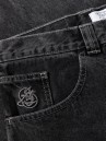 Polar Skate 93! Denim Jeans