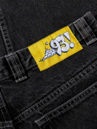 Polar Skate 93! Denim Jeans