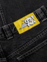 Polar Skate 93! Denim Jeans