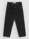Polar Skate 93! Denim Jeans