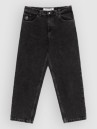 Polar Skate 93! Denim Jeans
